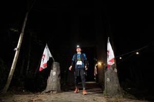 BIB: 
                            <button type="button" onclick="openModal(19408844)" class="btn btn-primary btn-sm float-right btn-popup" data-toggle="modal" data-target=".modal-high-quality">
                        <i class="fas fa-shopping-cart"></i> Add to Cart
                    </button>
                                            <button type="button" onclick="isThisMe(19408844, true)" class="btn btn-success btn-sm float-right btn-popup btn-isme hidden" data-toggle="tooltip" data-placement="bottom" title="นี่คือรูปของคุณใช่ไหม คลิกที่นี่เพื่อเอาเข้าอัลบั้ม">
                        <i class="fas fa-plus"></i> Add to album
                    </button>
                    <button type="button" onclick="isThisMe(19408844, false)" class="btn btn-warning btn-sm float-right btn-popup btn-isnotme hidden">
                        <i class="fas fa-ban"></i> Remove from album
                    </button>